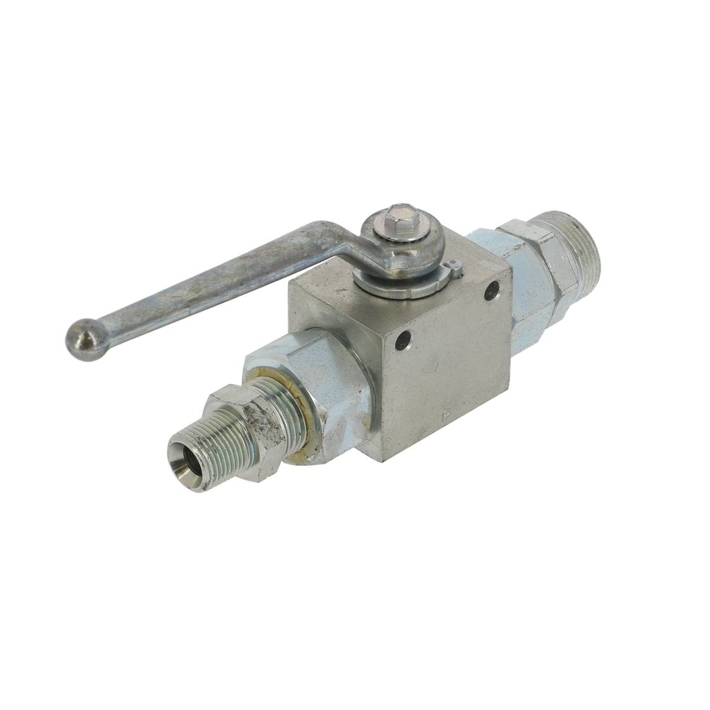 ENSEMBLE DESCENTE COMPLETE 18L  - RENSON - 500925