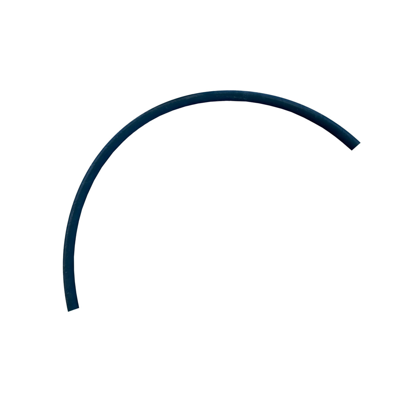 FLEXIBLE HP eau froide Ø13MM 1mètre RENSON - 501121