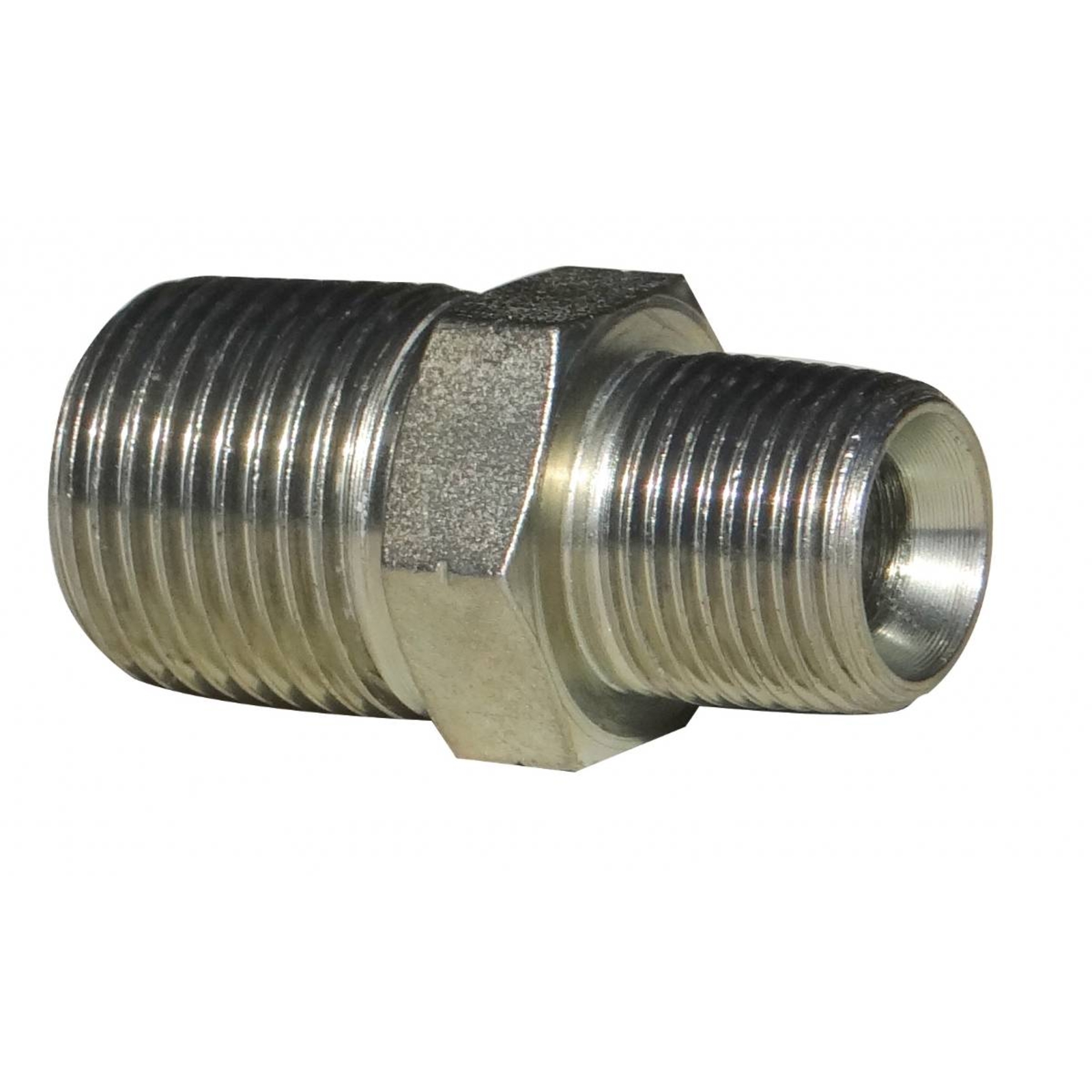 Raccord HP M3/8'' - M1/2'' RENSON - 501442