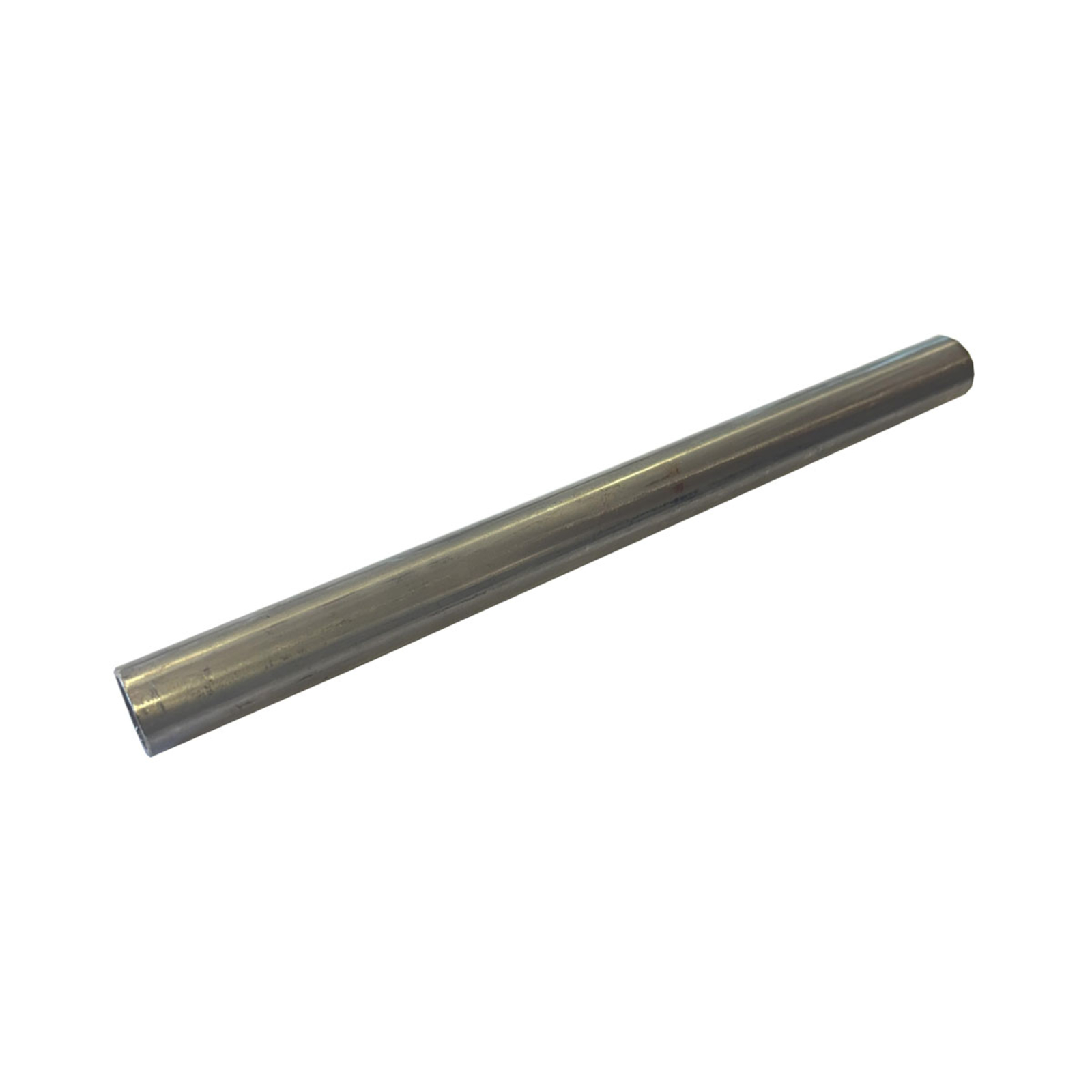 Tube inox 304 Ø18 6 mètres RENSON - 501585