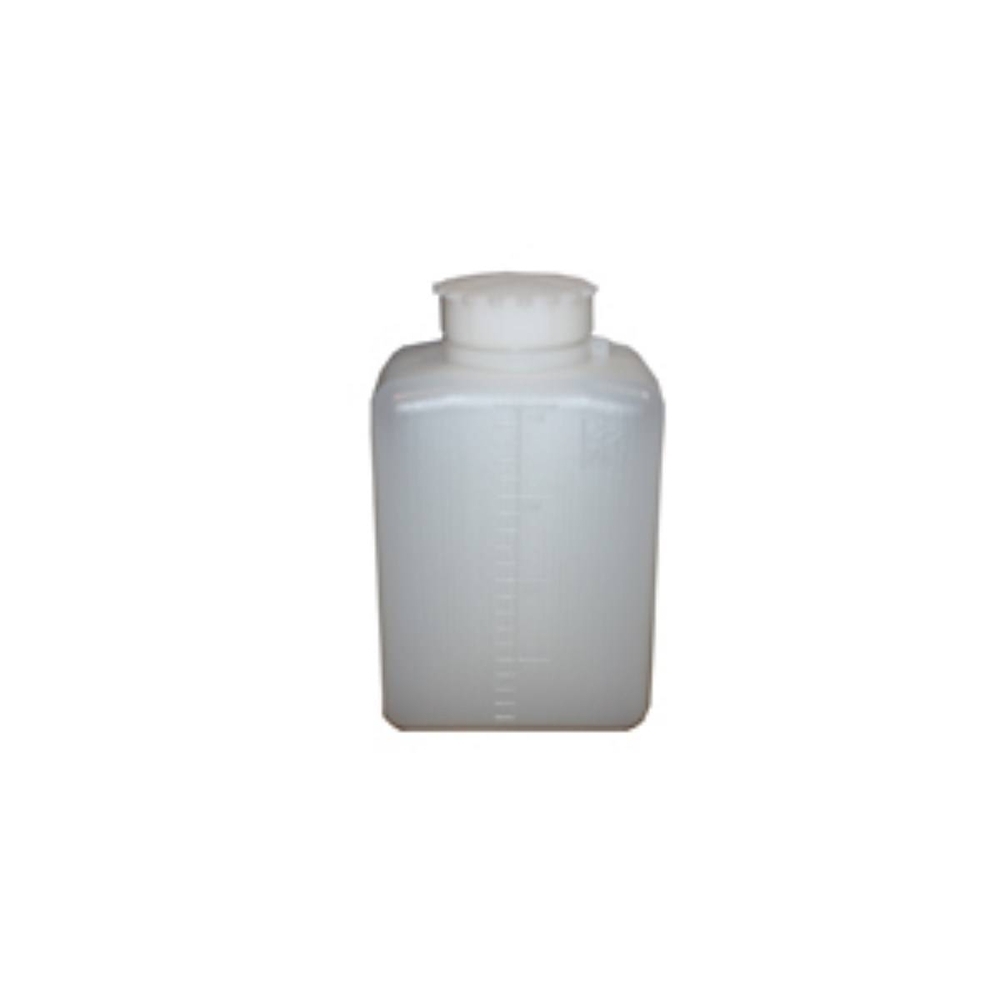 BOL 2 LITRES SEUL  - RENSON - 501857