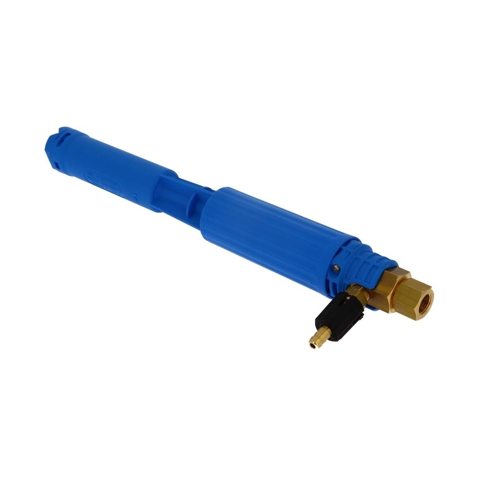 CANON A MOUSSE BLEU  - RENSON - 501861