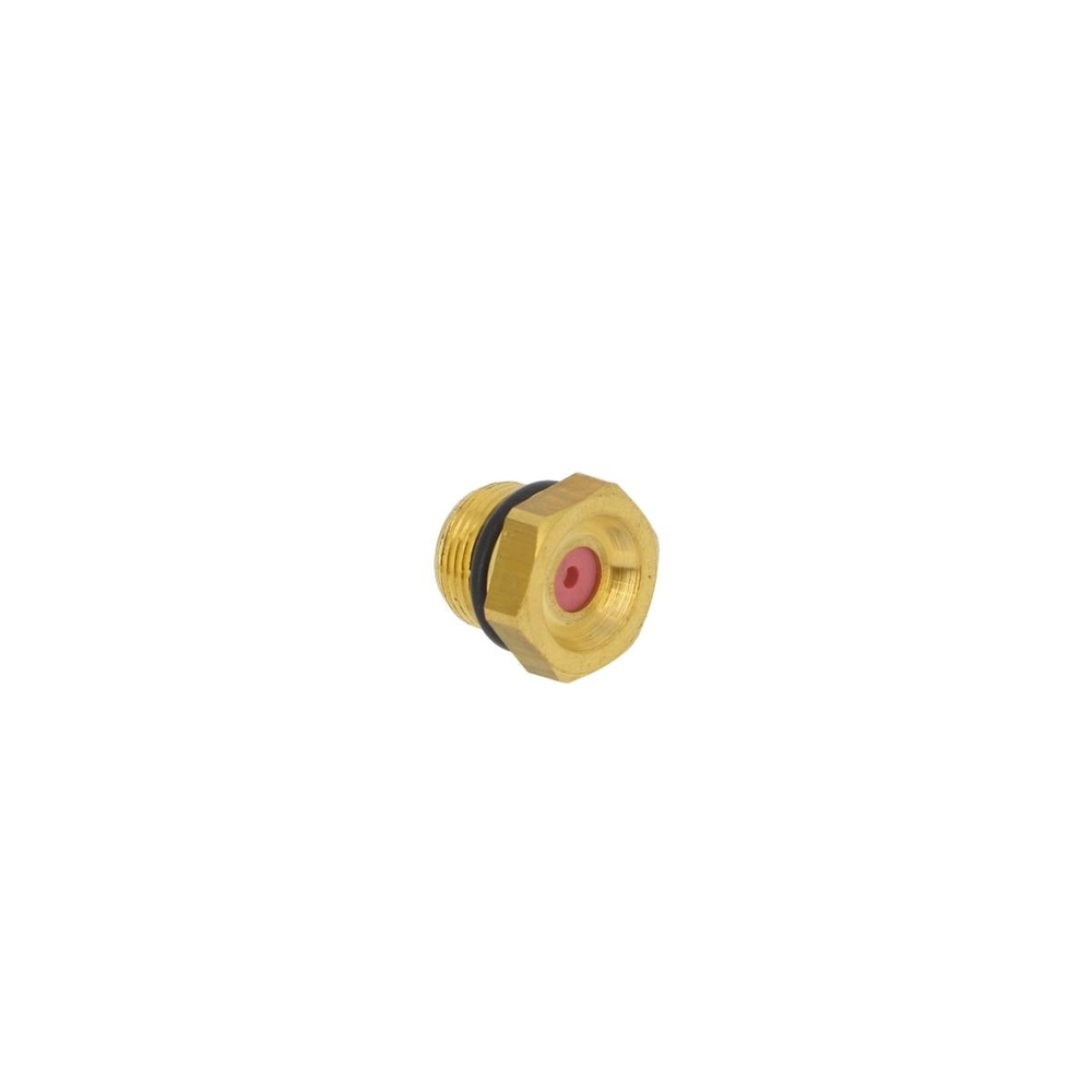 BUSE HP CERAMIQUE CALIBRE 060 POUR LANCE MAZOTTI - RENSON - 507234