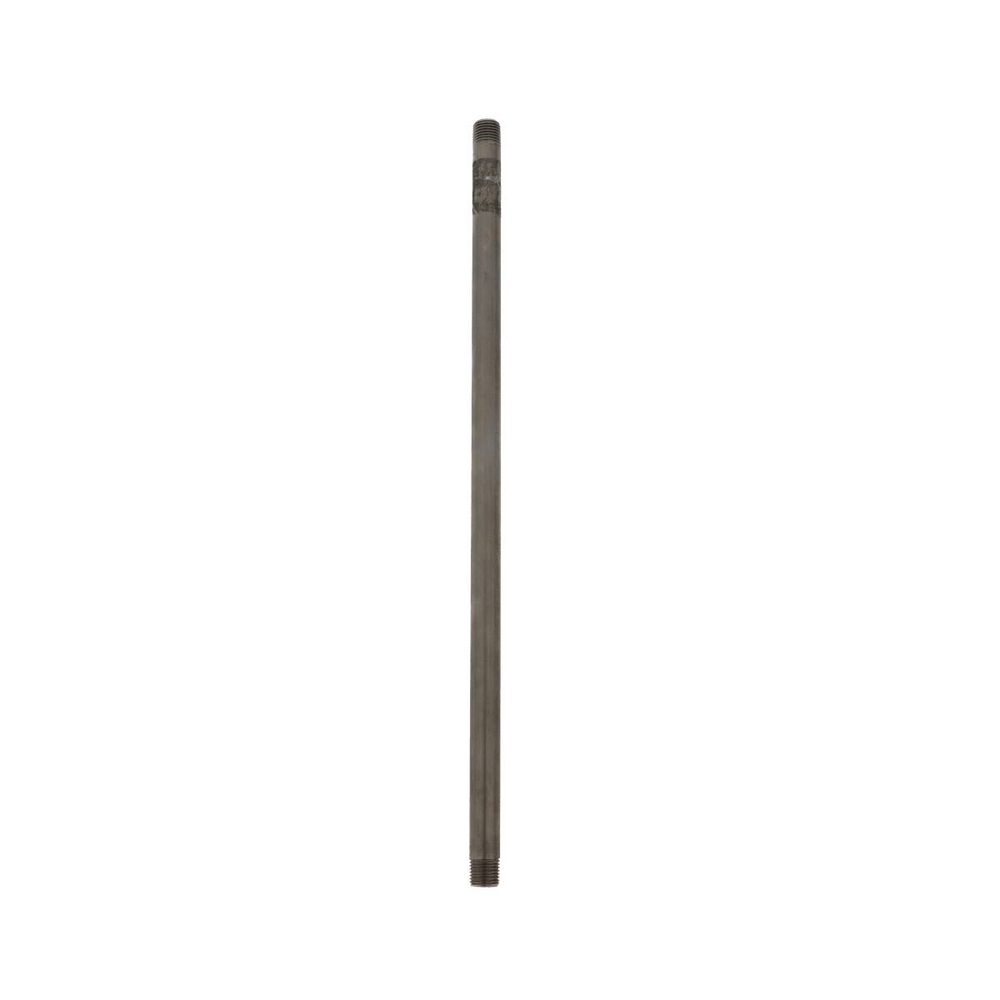 TUBE DE LANCE INOX 335MM  - RENSON - 508496
