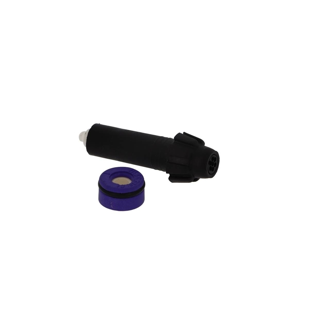 KIT REPARATION TURBOBUSE DIAMETRE 035 - RENSON - 510580