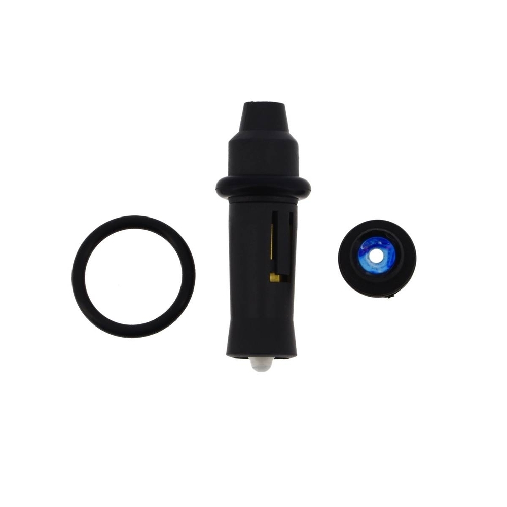 KIT REPARATION TURBOBUSE DIAMETRE 045 - RENSON - 510582