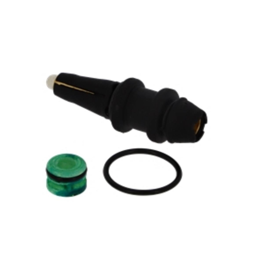 KIT REPARATION TURBOBUSE DIAMETRE 110 - RENSON - 510670