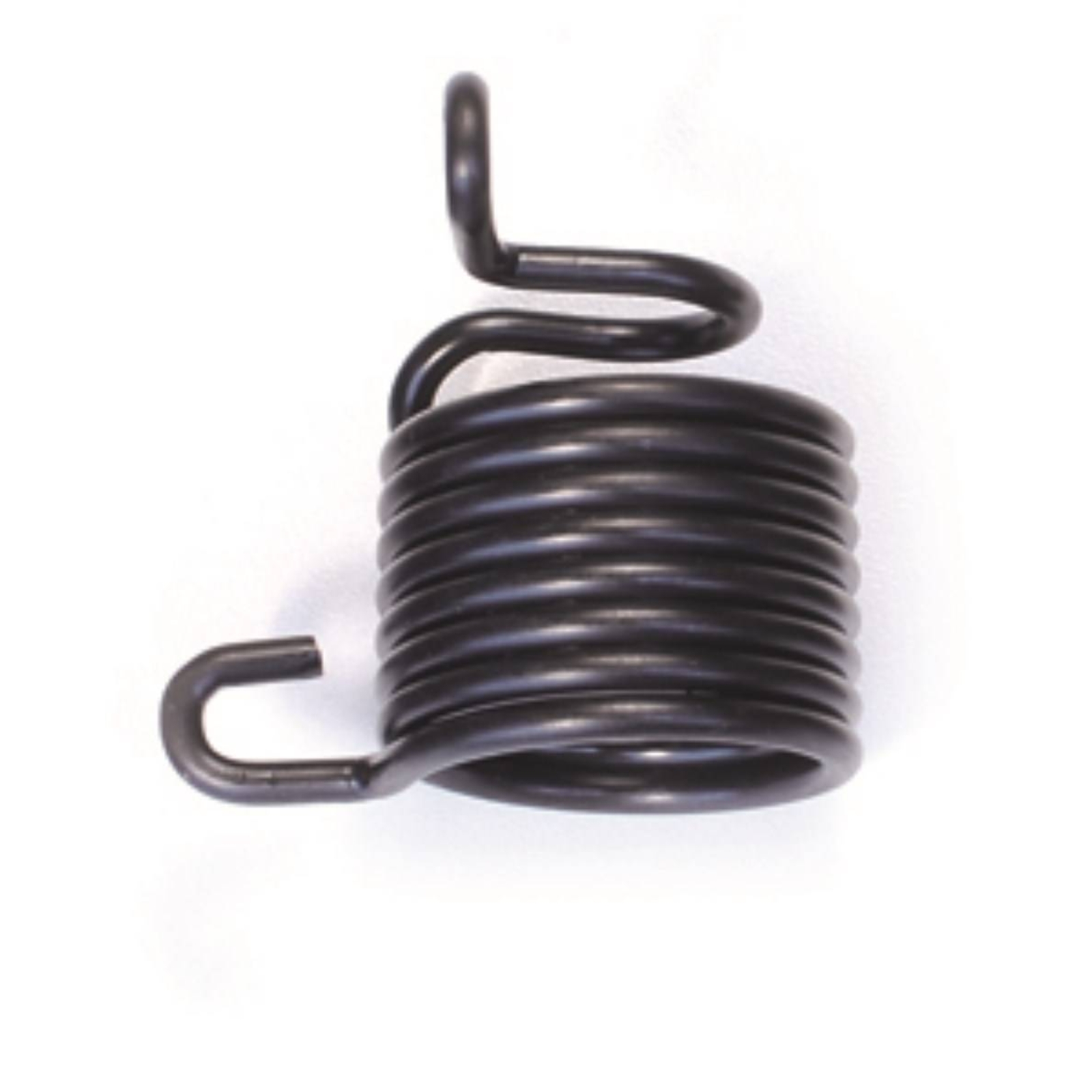 Ressort de Retenue - Pour Pistolet Burineur UT049 CEDREY - 513