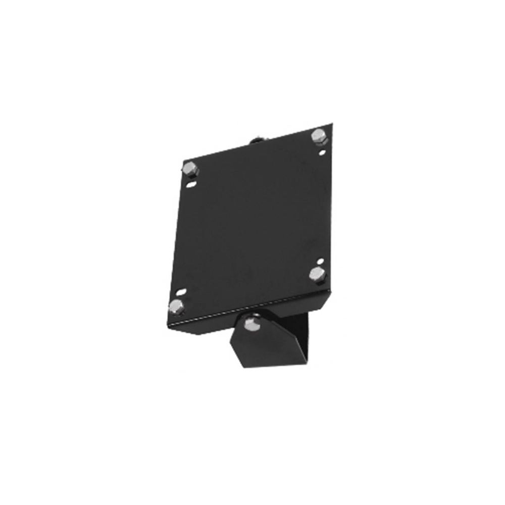 SUPPORT MURAL PIVOTANT POUR ENROULEUR ACIER - RENSON - 518993