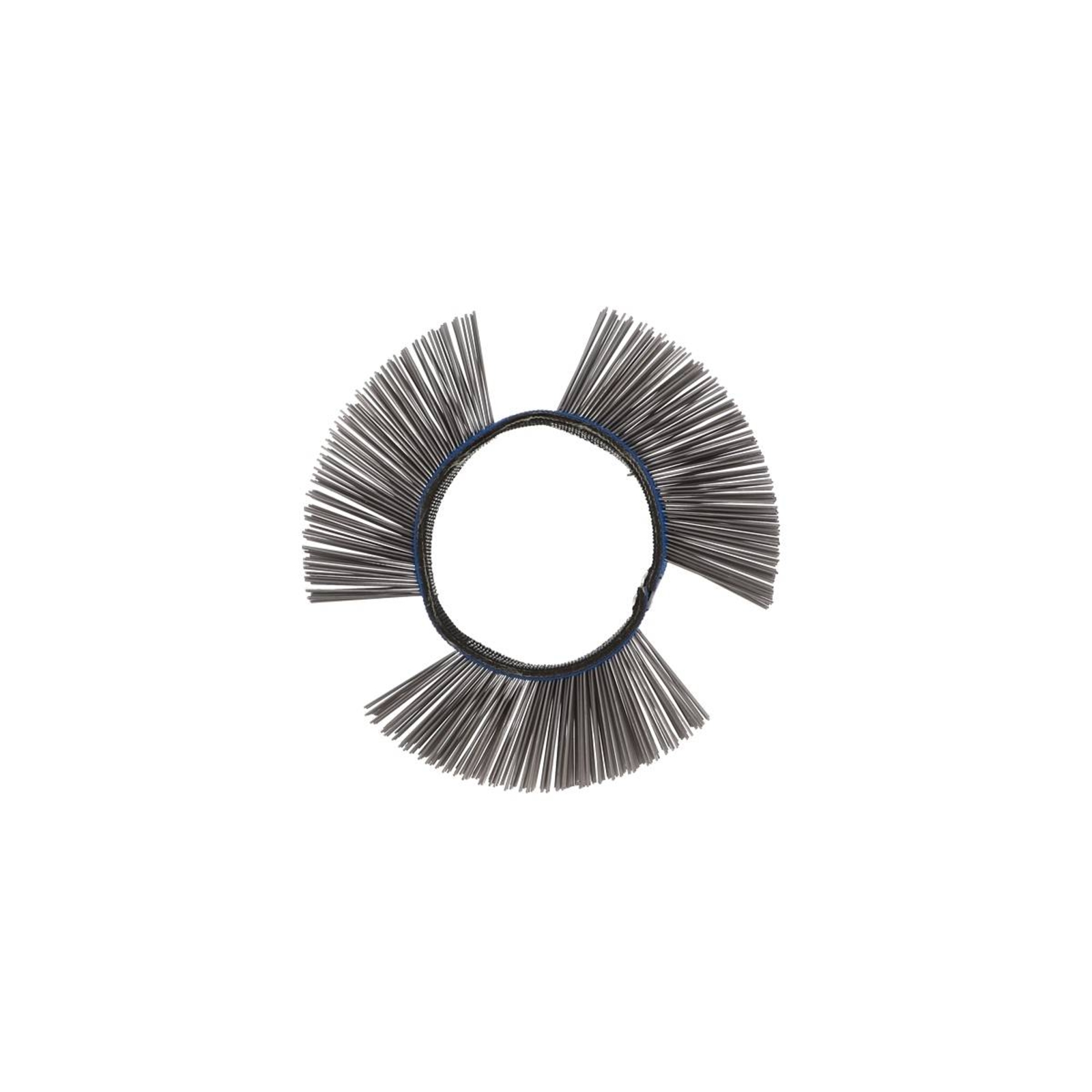 Brosse métallique Droite 23MM - POUR UT8775 ET UT8775A (0,5MM) CEDREY - 69014912S