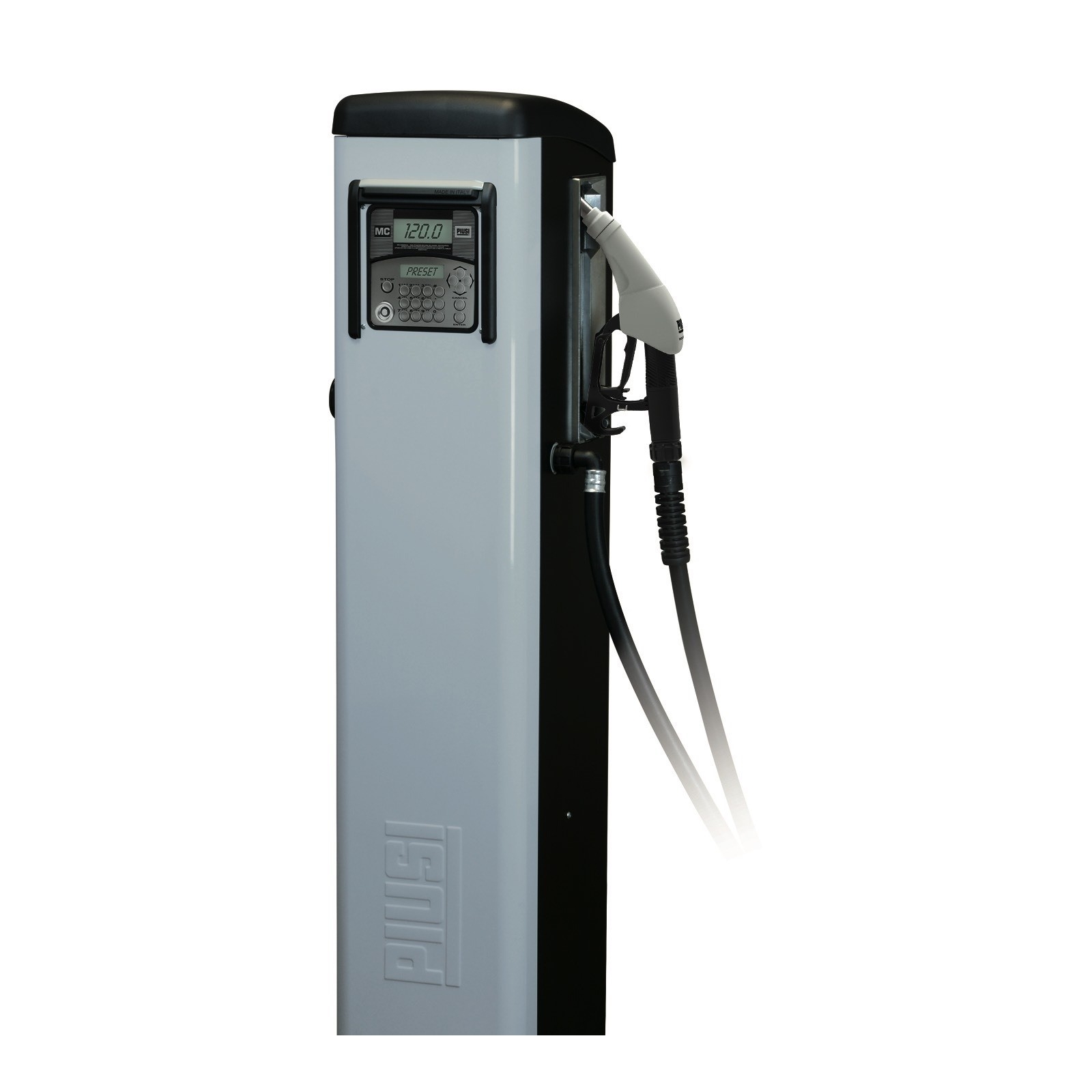 COLONNE DISTRIBUTION 32L/M RENSON - 72101AD