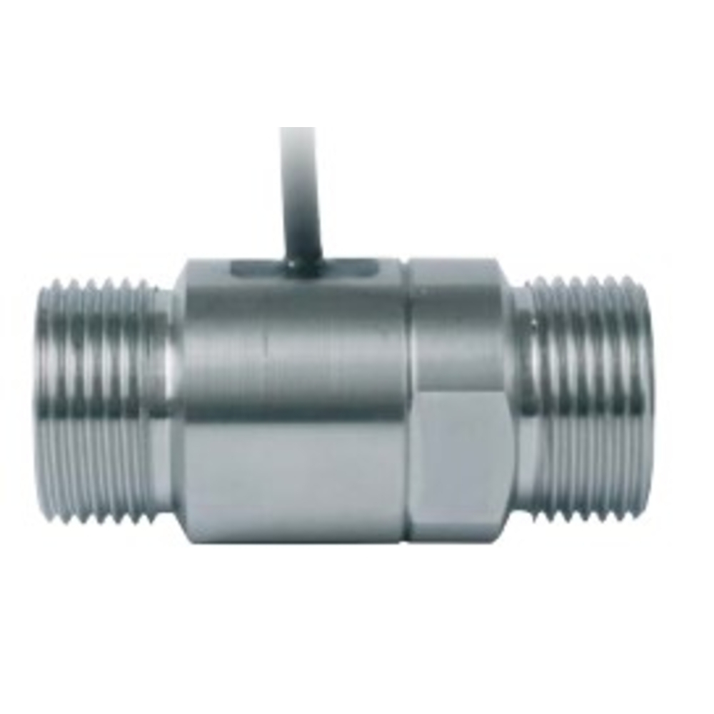 EMETTEUR IMPULSIONS ADBLUE® 10-40L/MIN - RENSON - 74201