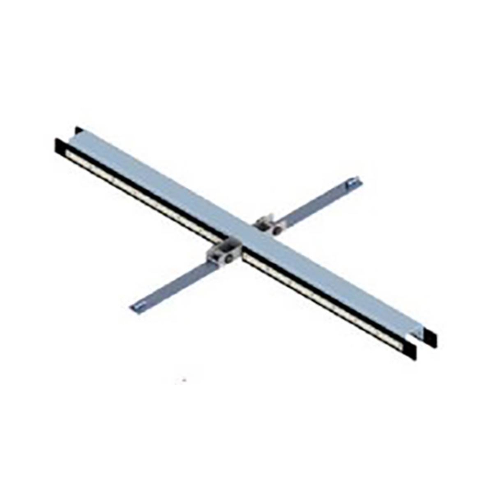 RACLEUR SANS GUIDE POUR FOSSE RENSON - 811079