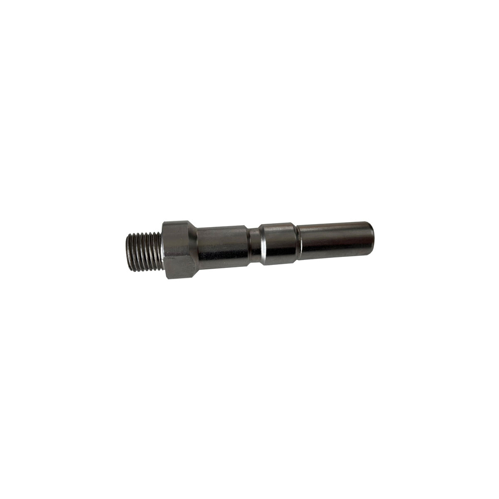 EMBOUT RAPIDE MALE 1/4'' HP PACKAGE - RENSON - 812660