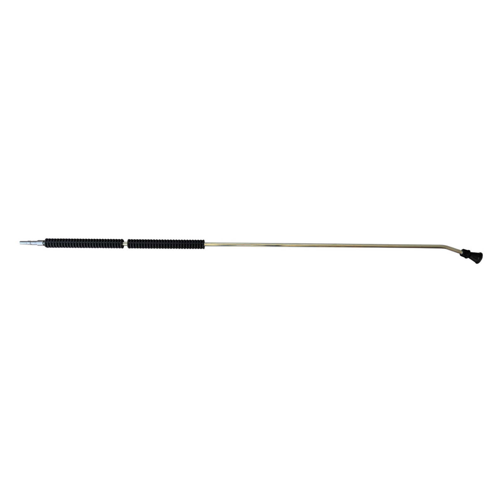 Lance Simple HP 1000MM RENSON - 812682