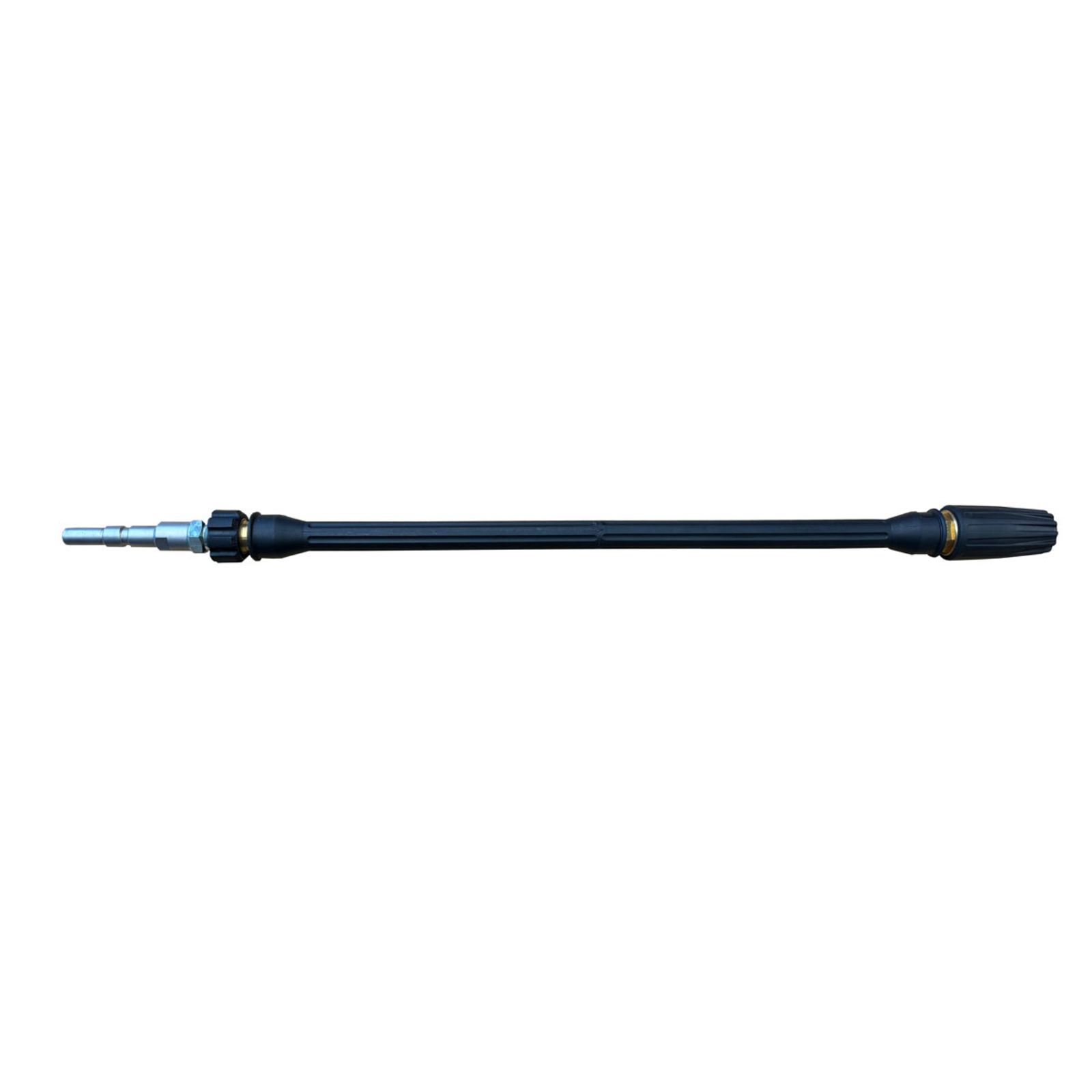 Turbobuse 500MM CALIBRE 040 RENSON - 812688