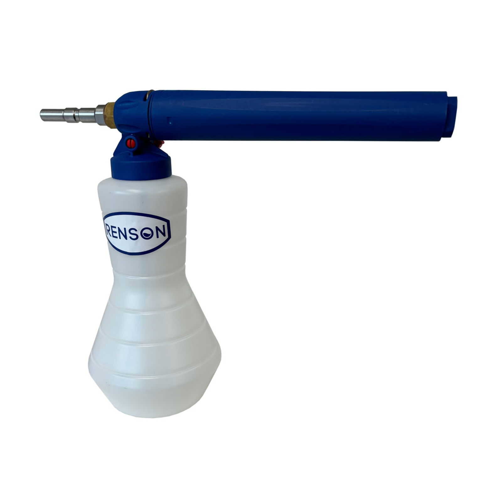 Canon à Mousse 22 A 33L/MIN RENSON - 812697