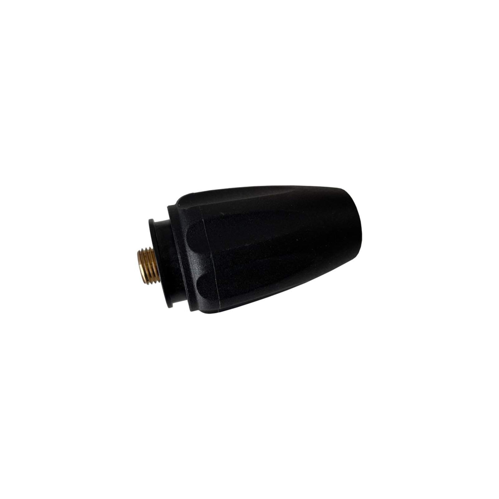 Coupleur rapide HP mâle 1/4'' package RENSON - 812705