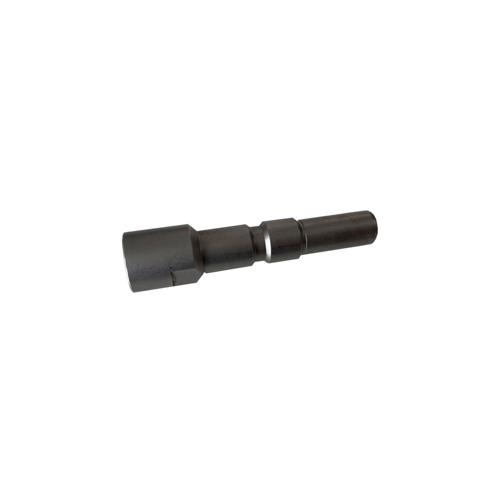 Embout rapide HP femelle 1/4'' package RENSON - 812706
