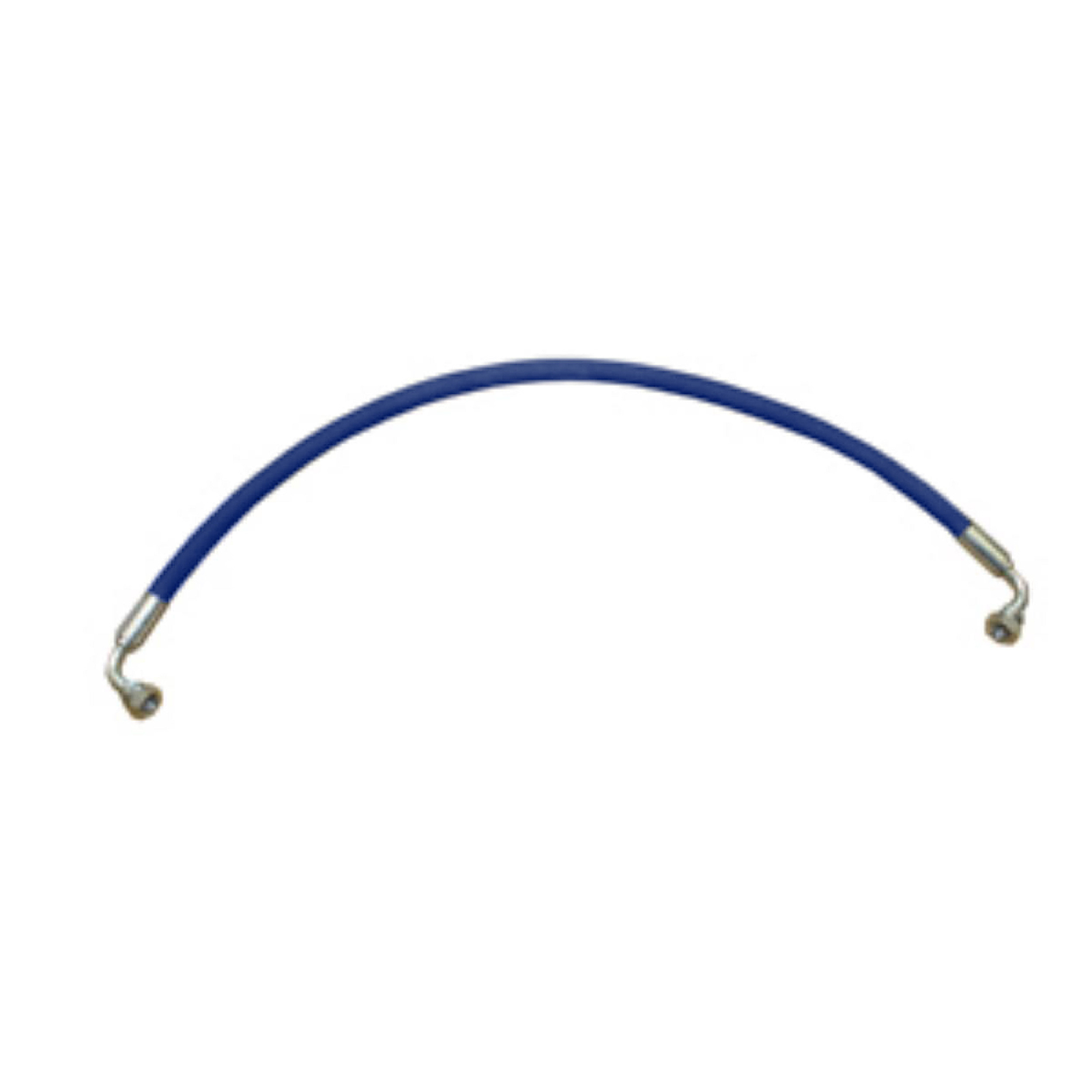 FLEX HP Eau chaude 3M Ø3/8'' RENSON - 812906