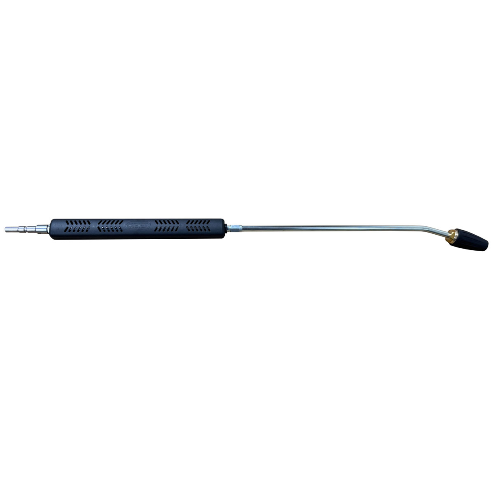 Turbobuse 1000MM CALIBRE 040 RENSON - 812912