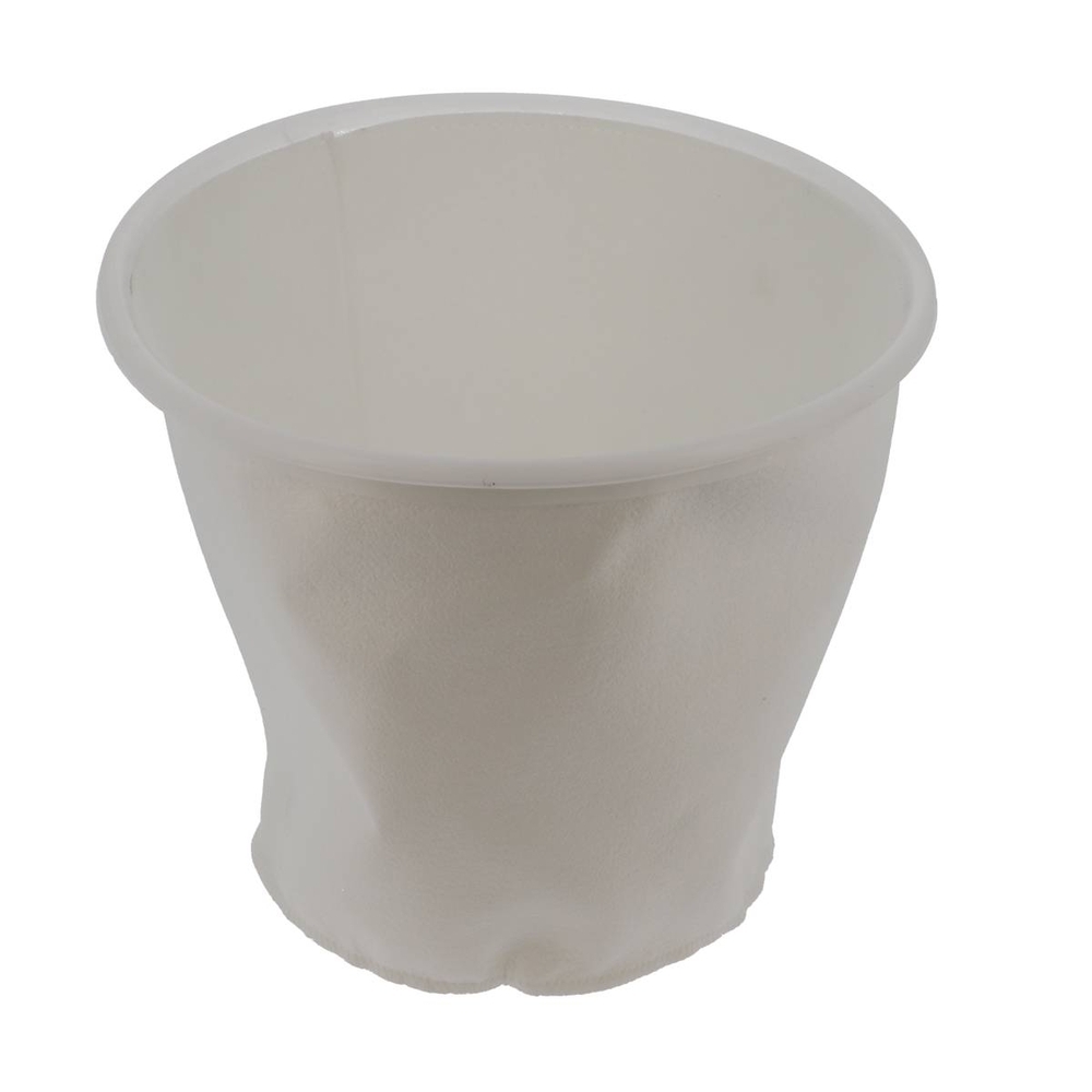 FILTRE SYNTHÉTIQUE  I201 - RENSON - 813401