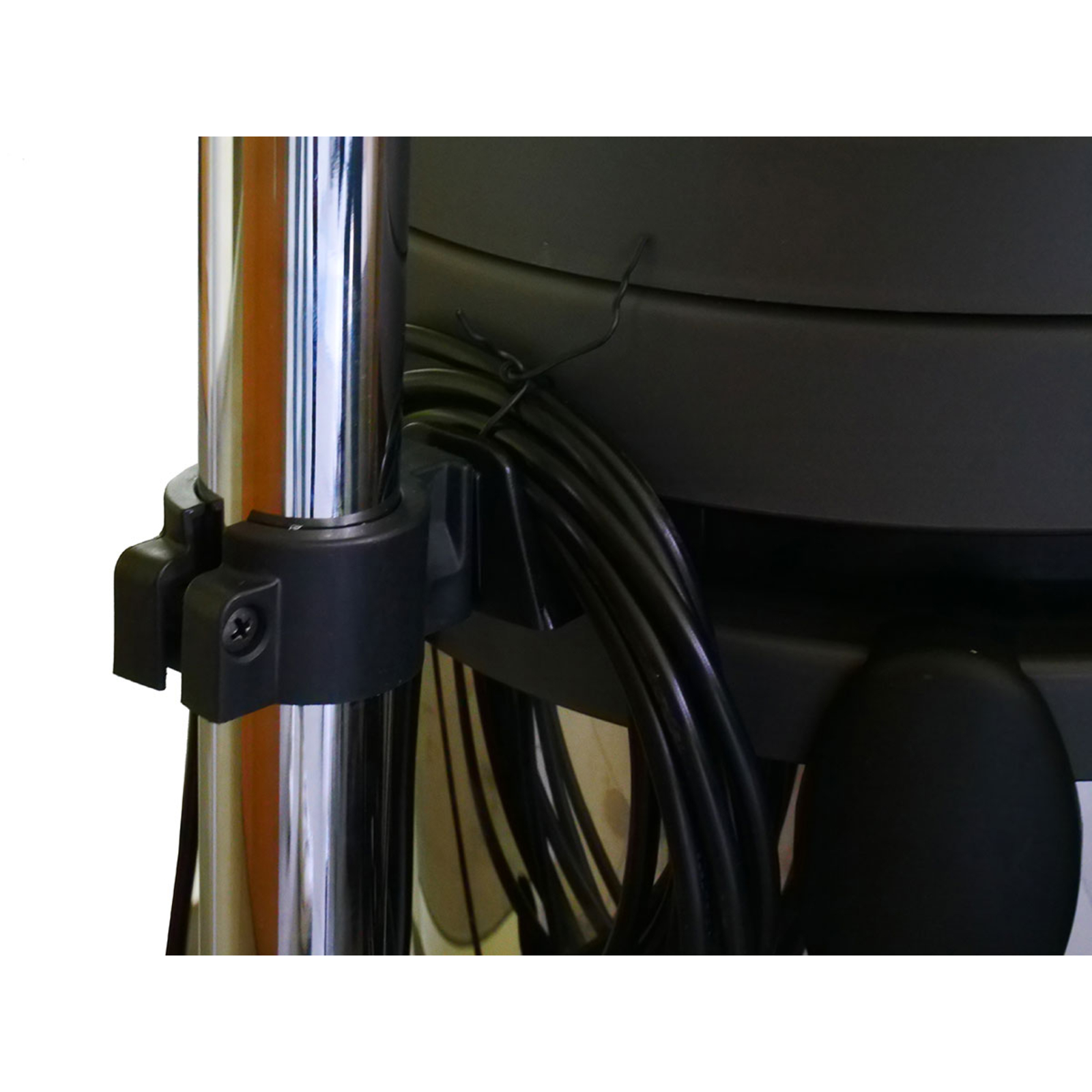 Porte-Canne RENSON - 814151