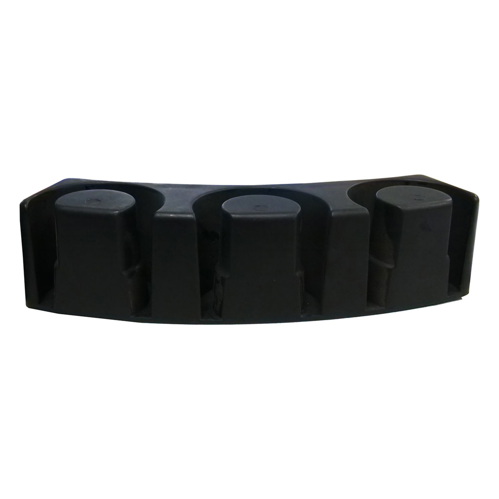 PORTE-ACCESSOIRE RENSON - 814152