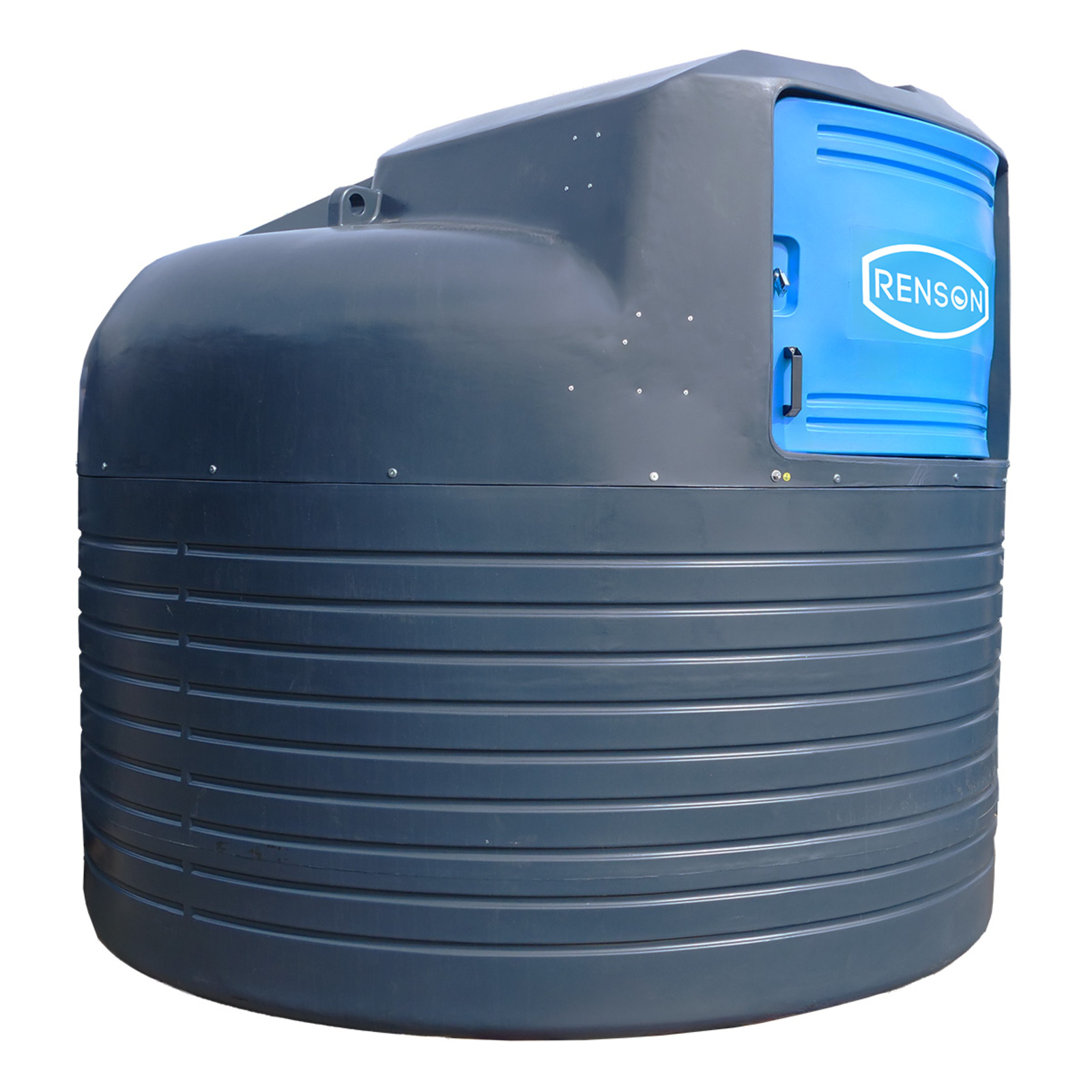 CUVE ADBLUE ECO 5000L 35L/MIN RENSON - 816012