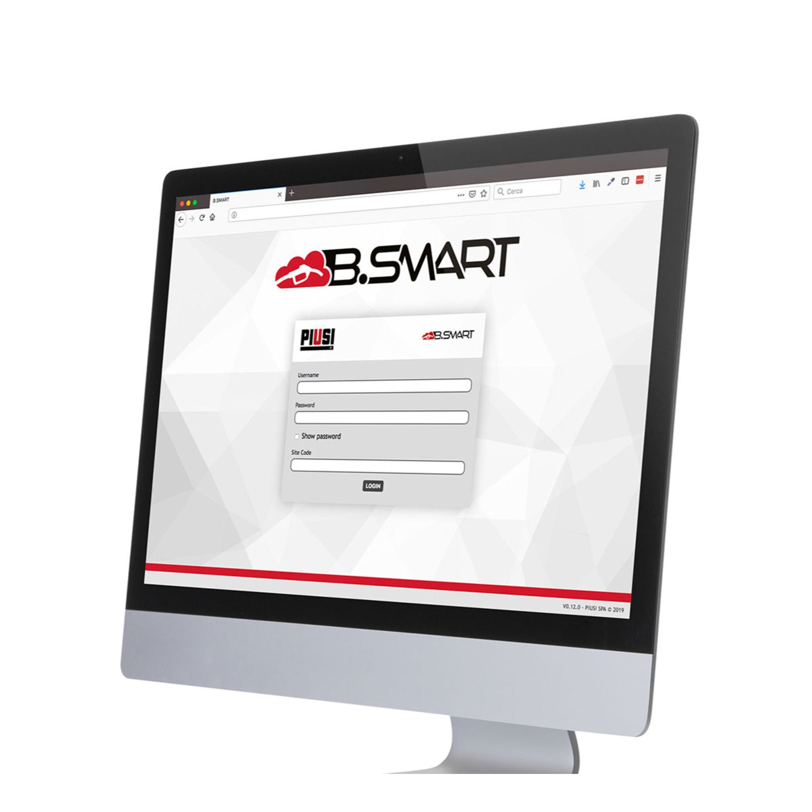 50 UTILISATEURS BSMART RENSON - 81605