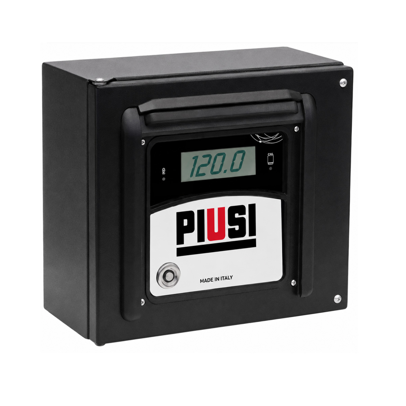 GESTION MCBOX BSMART RENSON - 81606