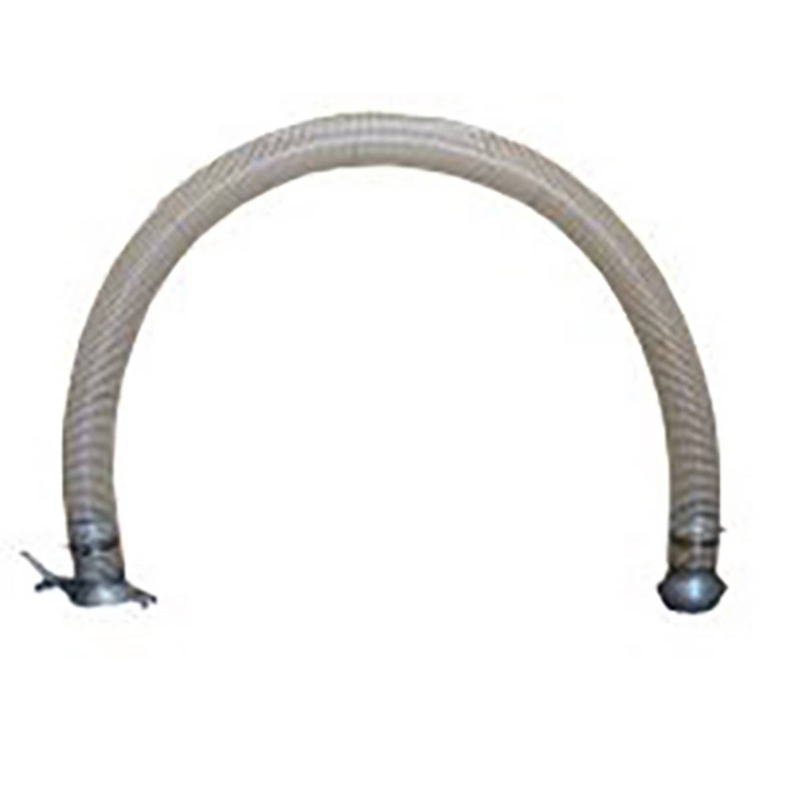 Kit de Raccordement pour pompes SUPER et SUPER ME 150 RENSON - 817416