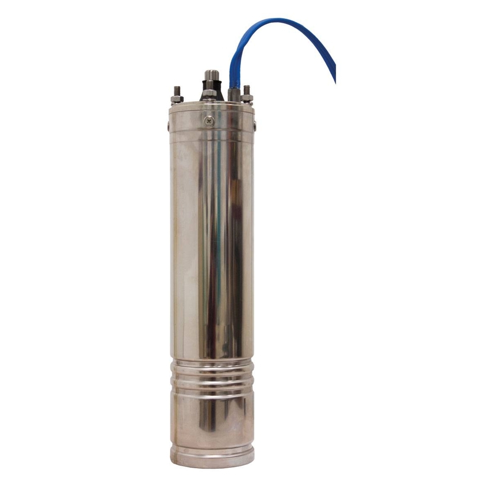 MOTEUR PR POMPE DE FORAGE BAIN EAU 4