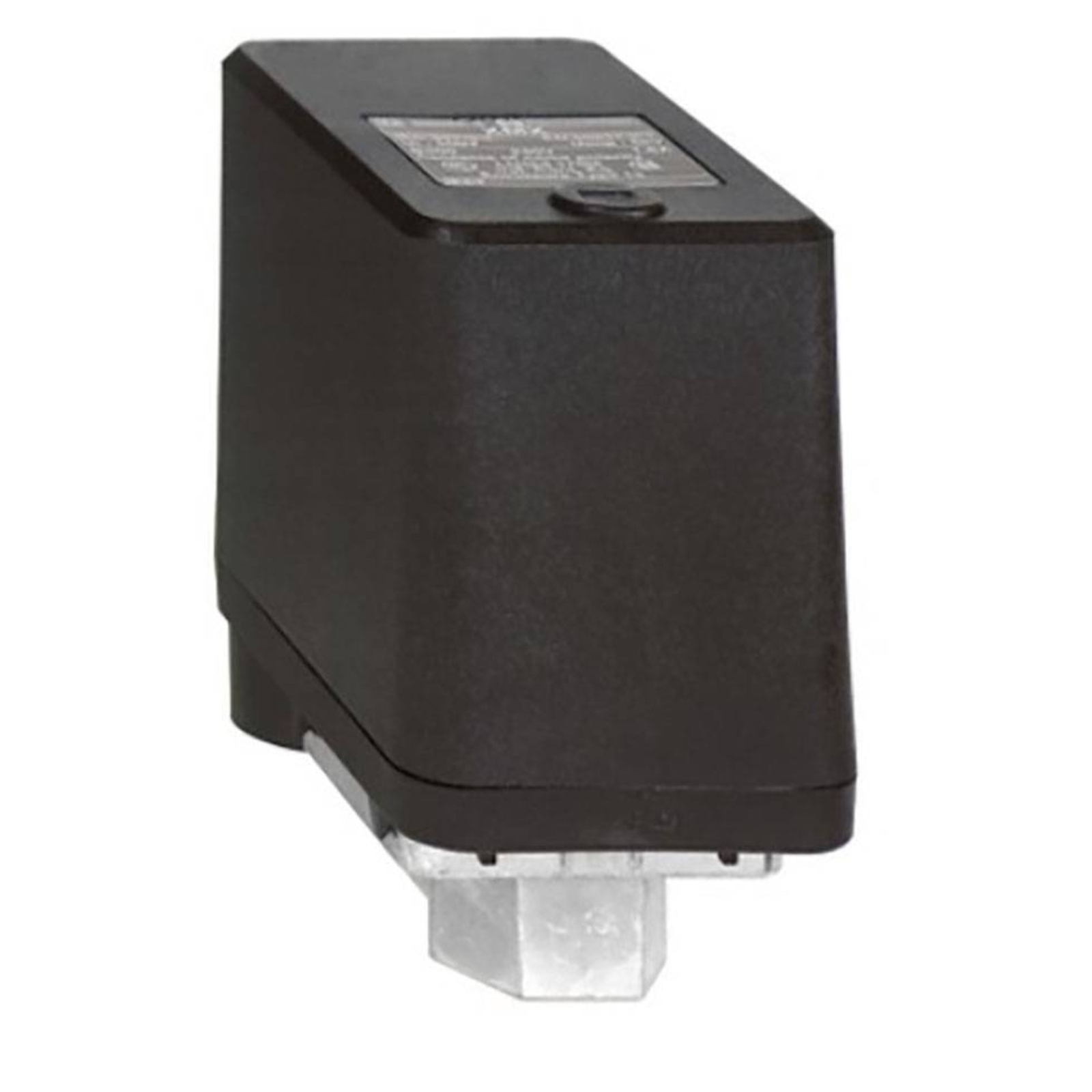 PRESSOSTAT INVERSE 1-6 BARS RENSON - 818111