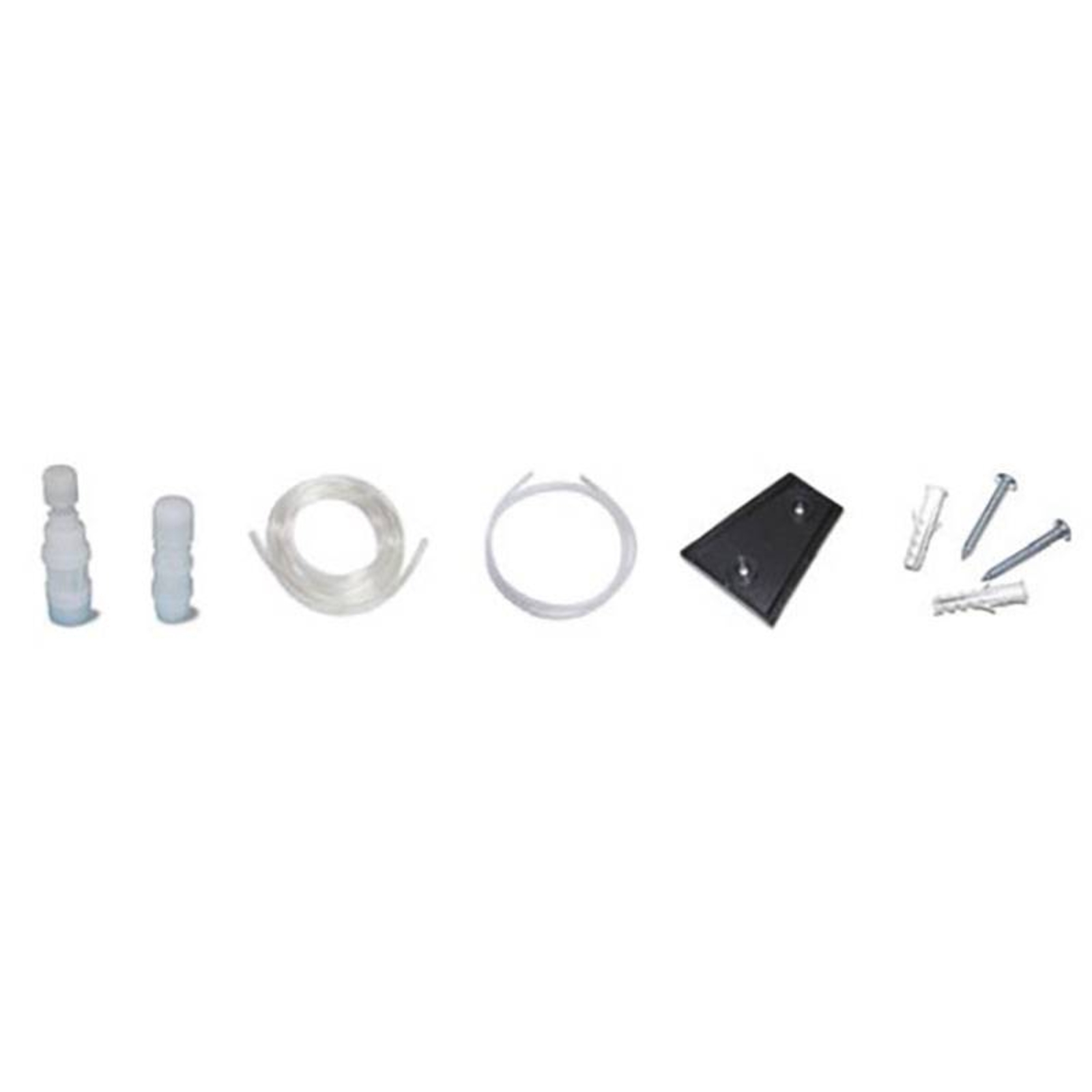 Kit D'installation RENSON - 818118