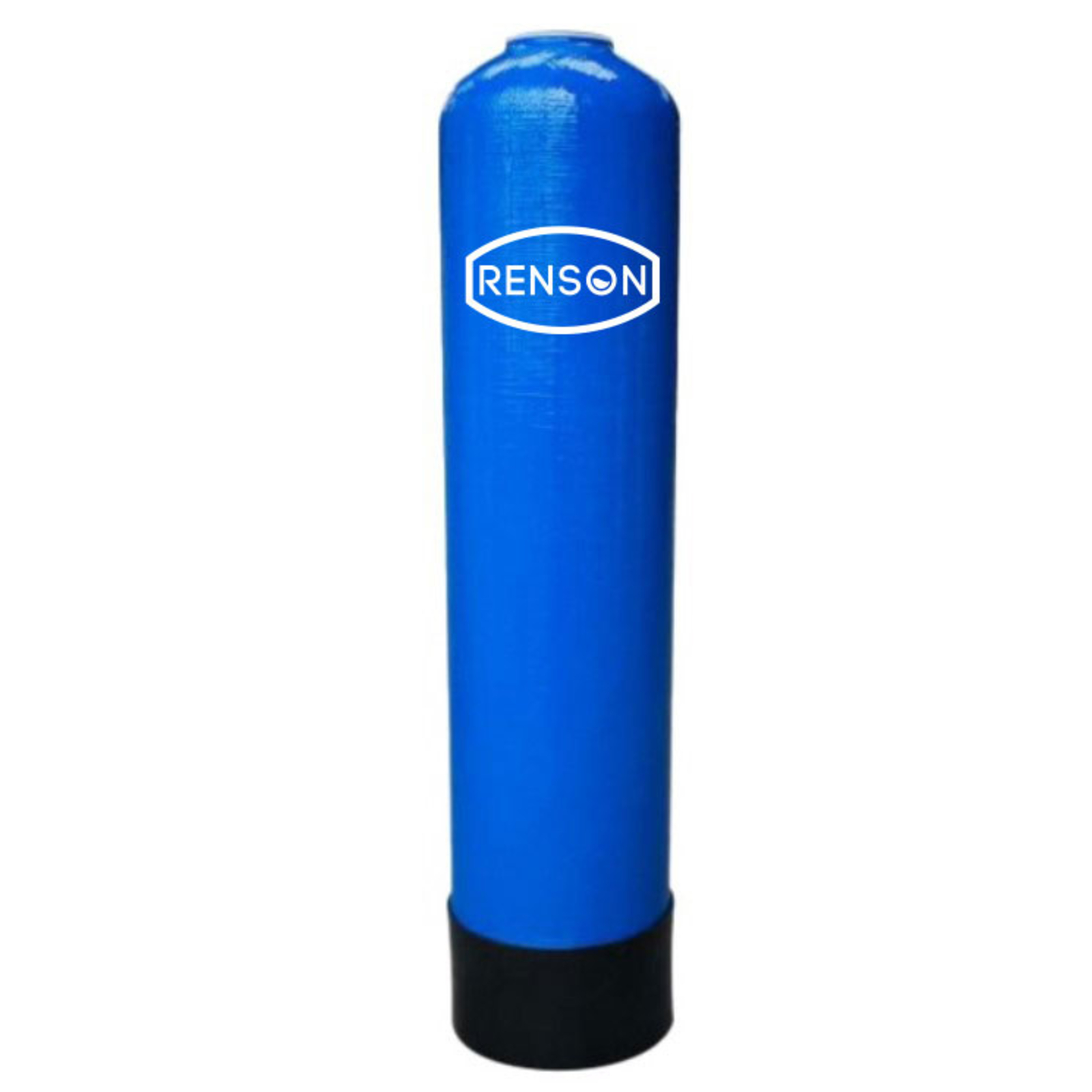 Bouteille structural RENSON - 818122