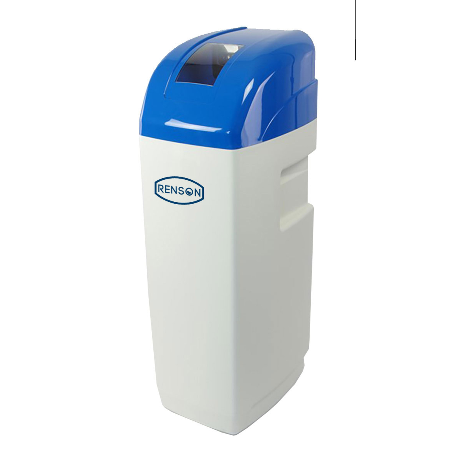 ADOUCISSEUR MONOBLOC 22 LITRES RENSON - 818127