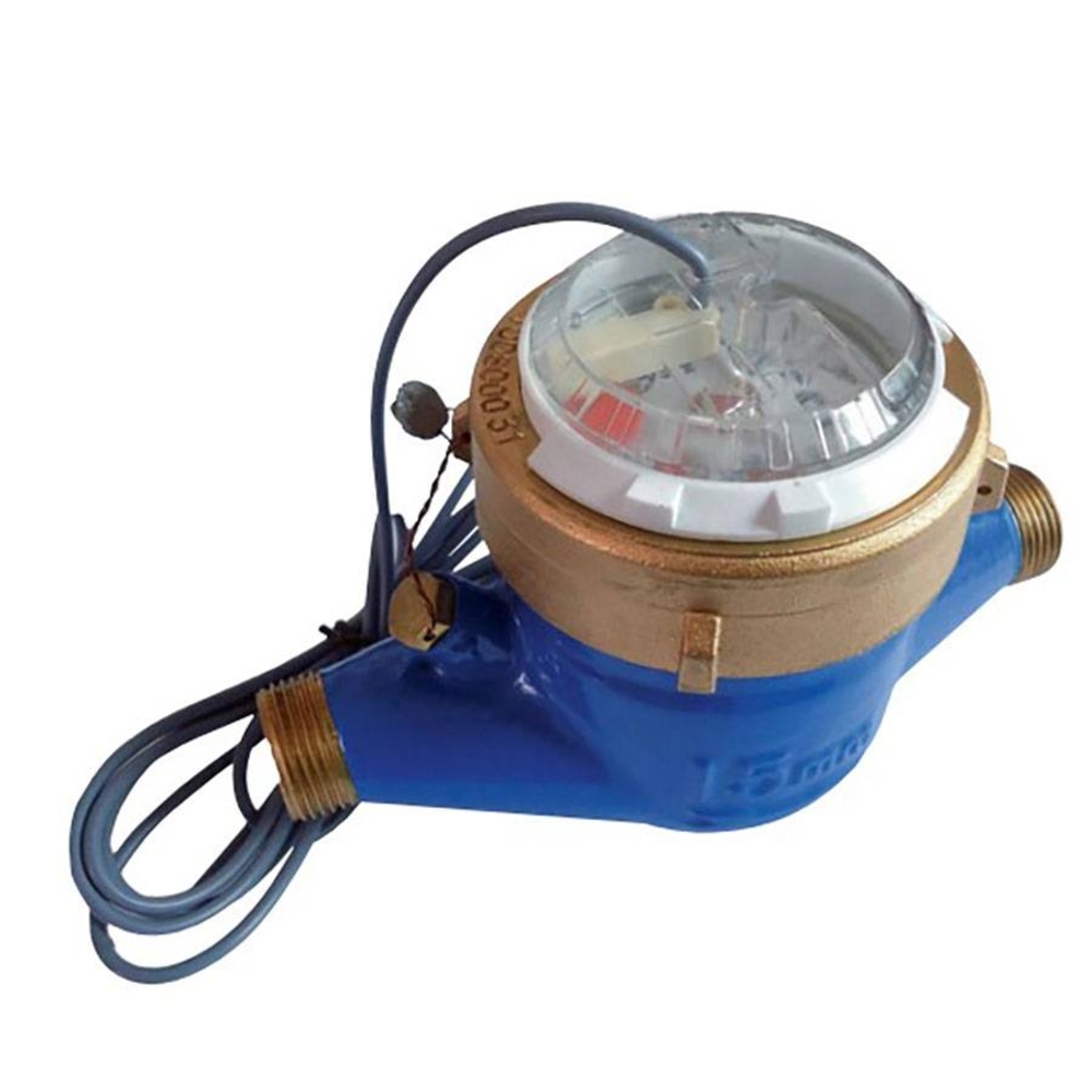 COMPTEUR D'EAU DN 40 - RENSON - 818131