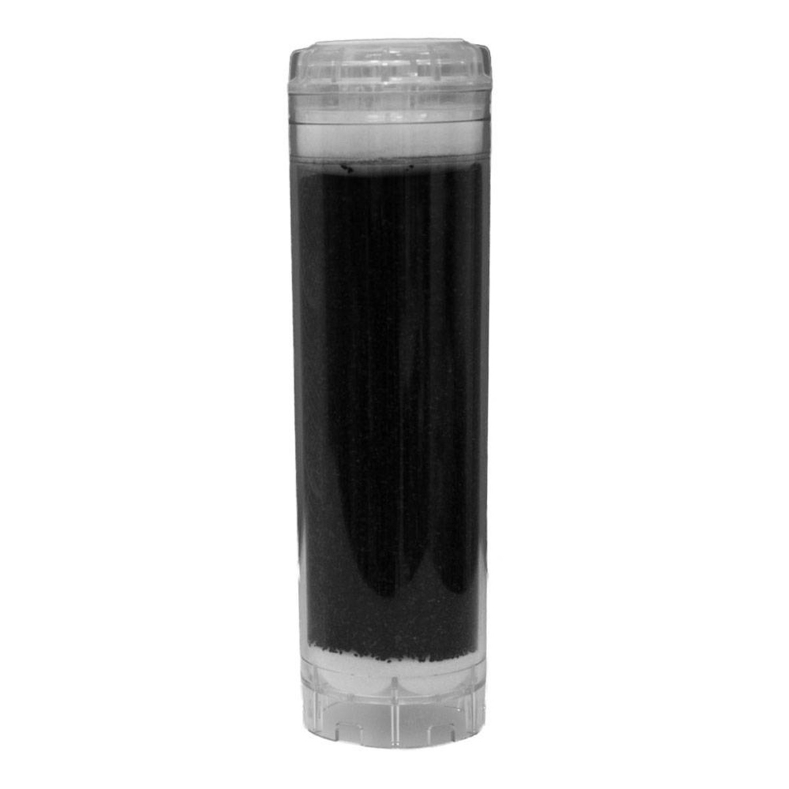 Cartouche Charbon actif 20µm RENSON - 818226
