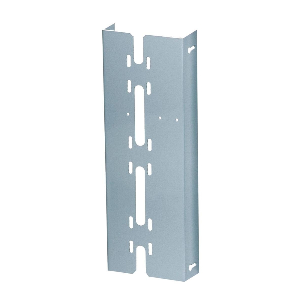 SUPPORT METAL TRIPLE  POUR FILTRE BOCAL  - RENSON - 818234