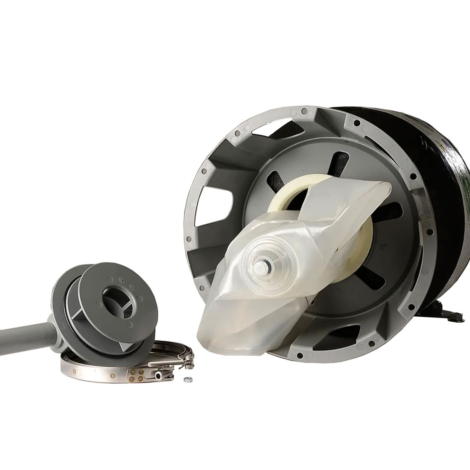 VESSIE POUR RESERVOIR RENSON - 818378