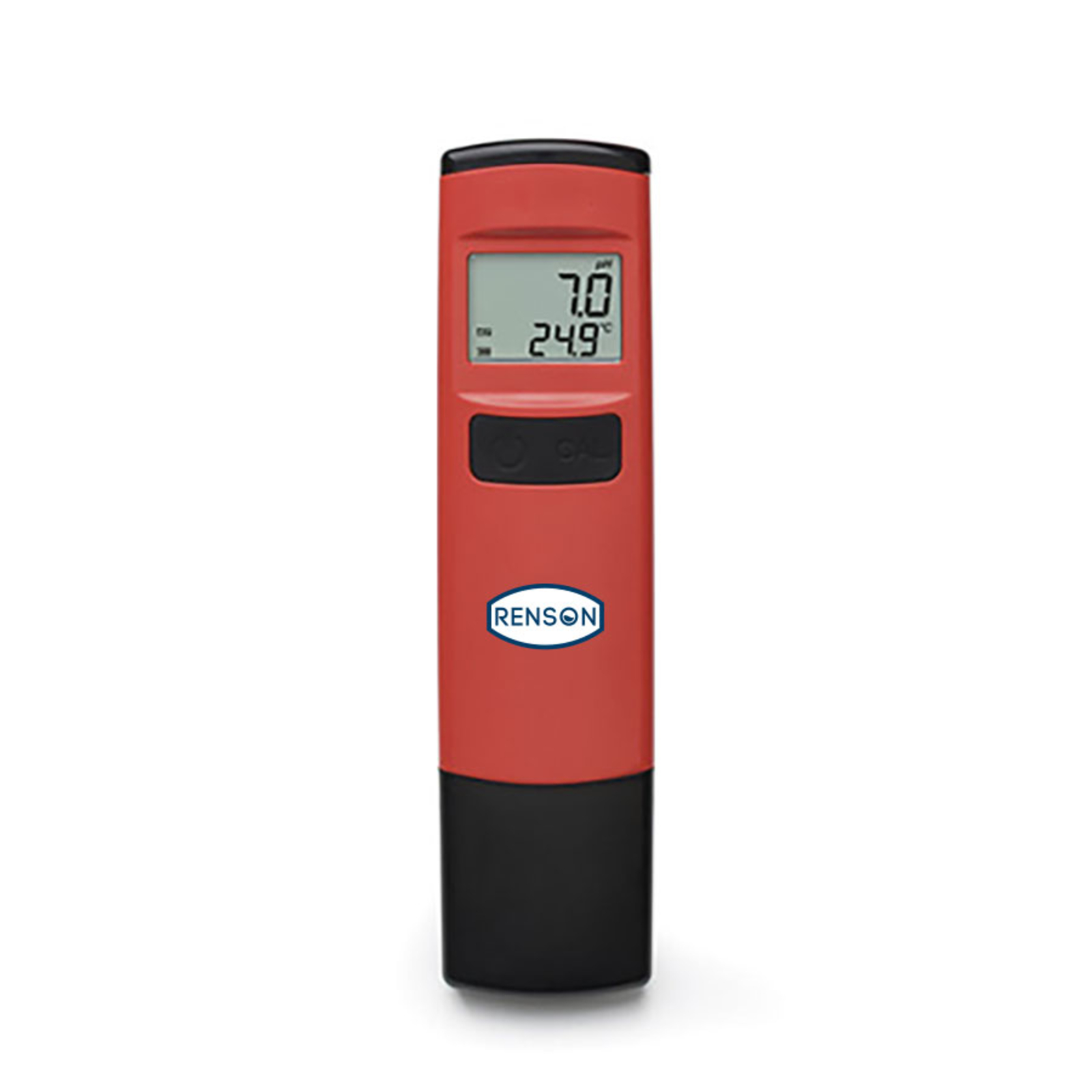 Testeur de PH étalonnage RENSON - 818468