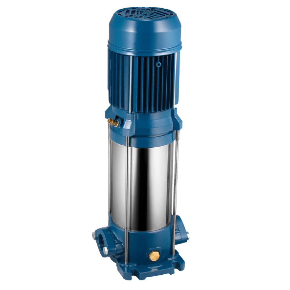 POMPE TRI VERTICALE 1,85KW MULTICELLULAIRE - RENSON - 825094