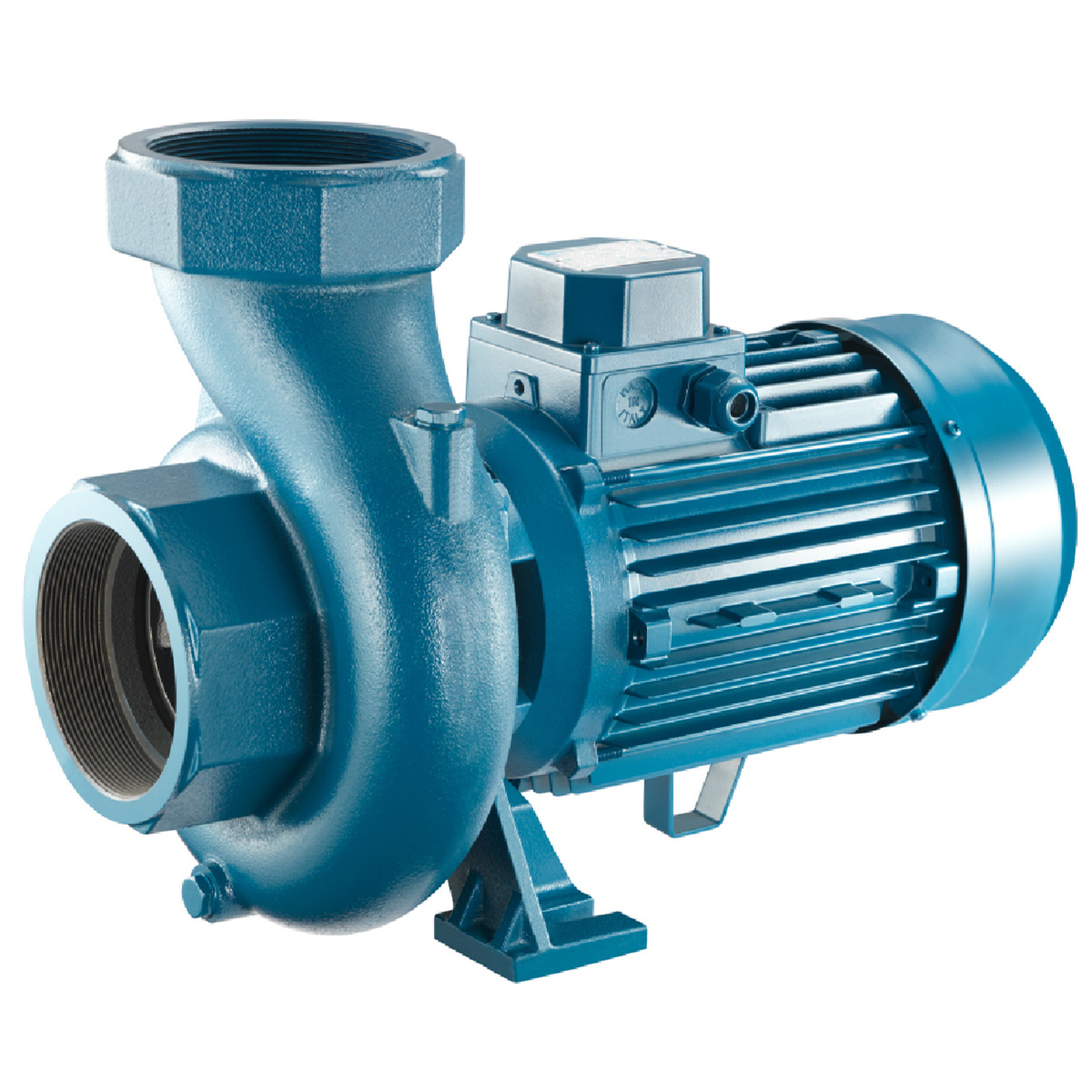 POMPE TRI FONTE 1,65KW RENSON - 825172