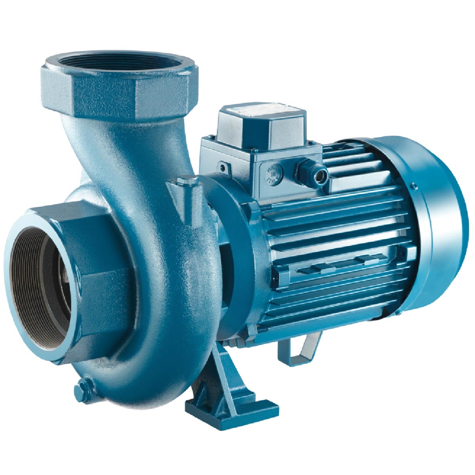 POMPE TRI FONTE 1,3KW RENSON - 825219