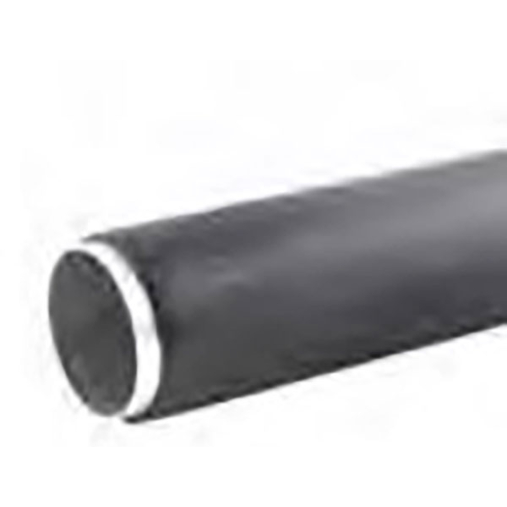 TUBE EN PE DIAMETRE 50 LONGUEUR 6M - RENSON - 851005