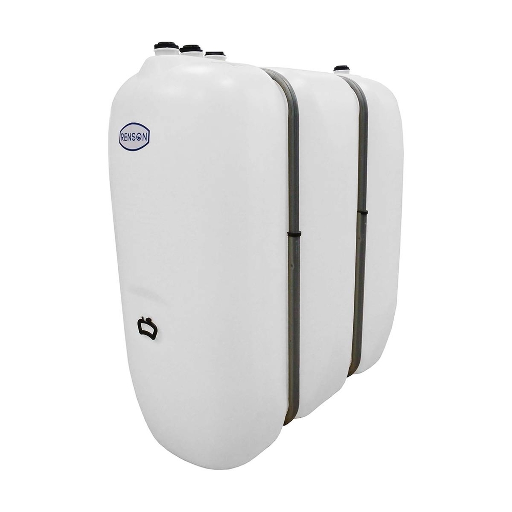 CUVE DE STOCKAGE ADBLUE® 1600L NUE - RENSON - 853027