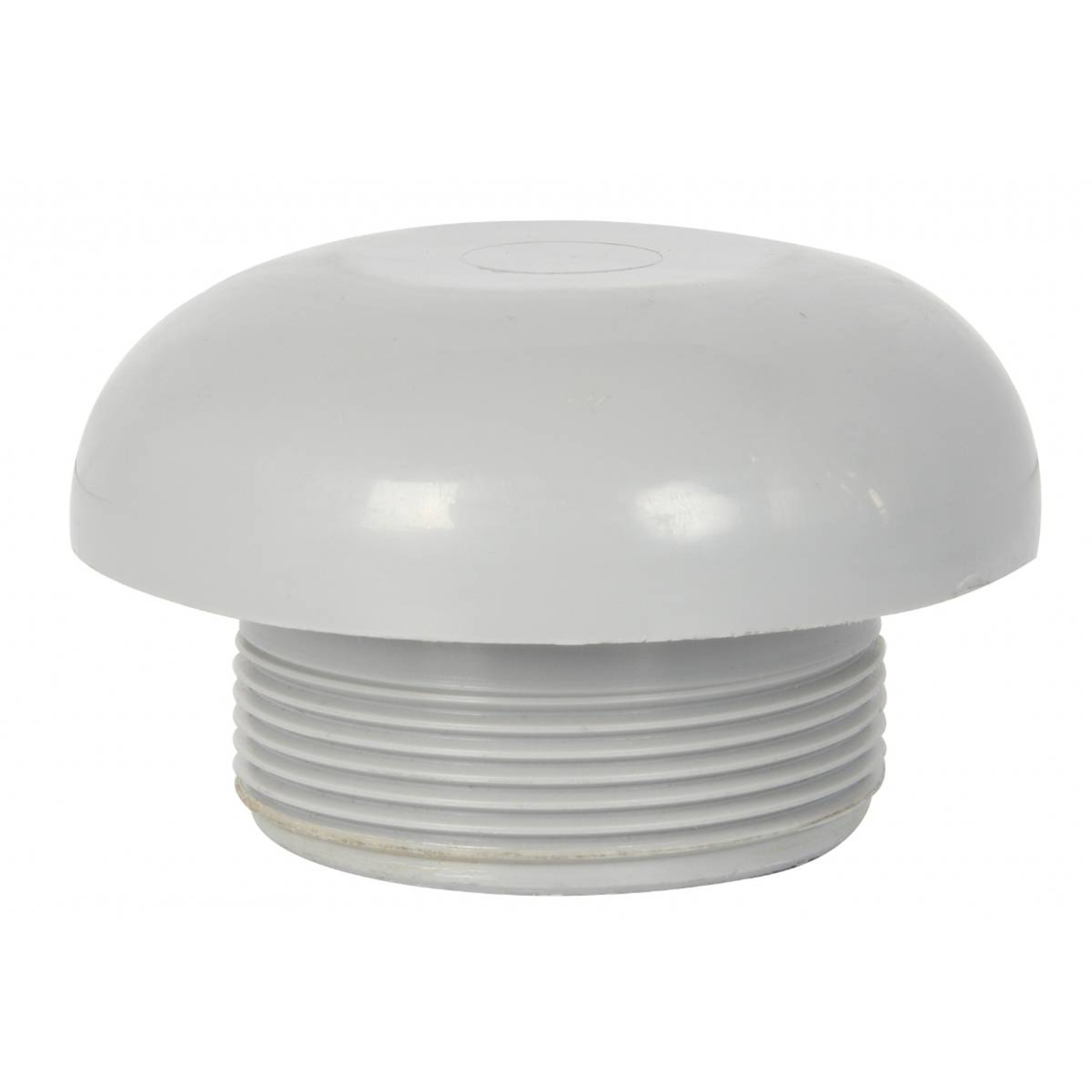 Bouchon event mâle 2'' RENSON - 853036