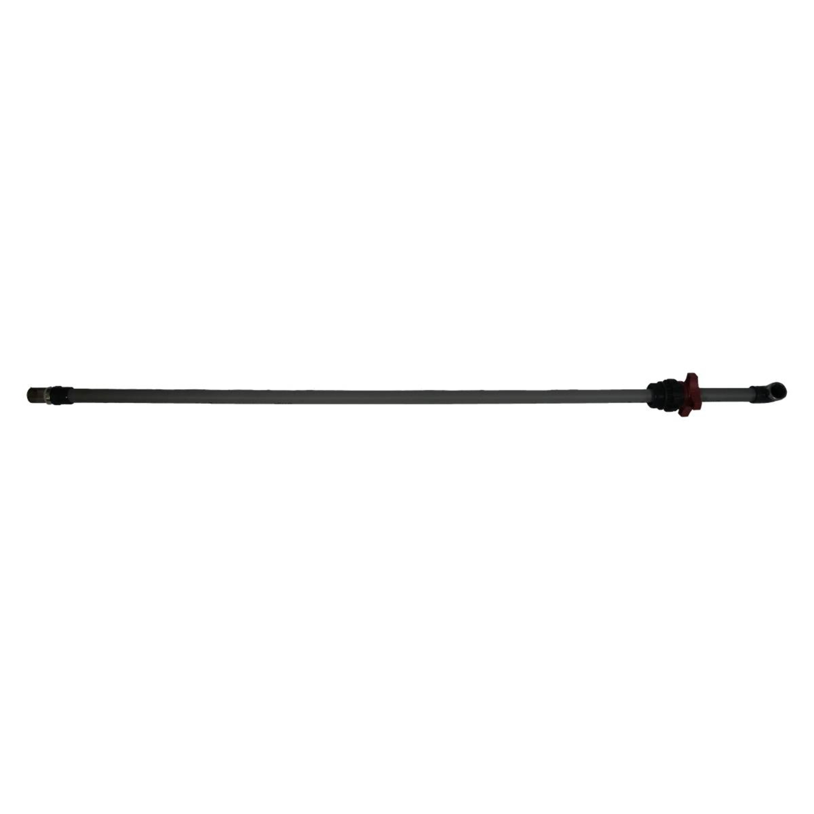 CANNE PLONGEUSE L Coude 1.95M RENSON - 853133