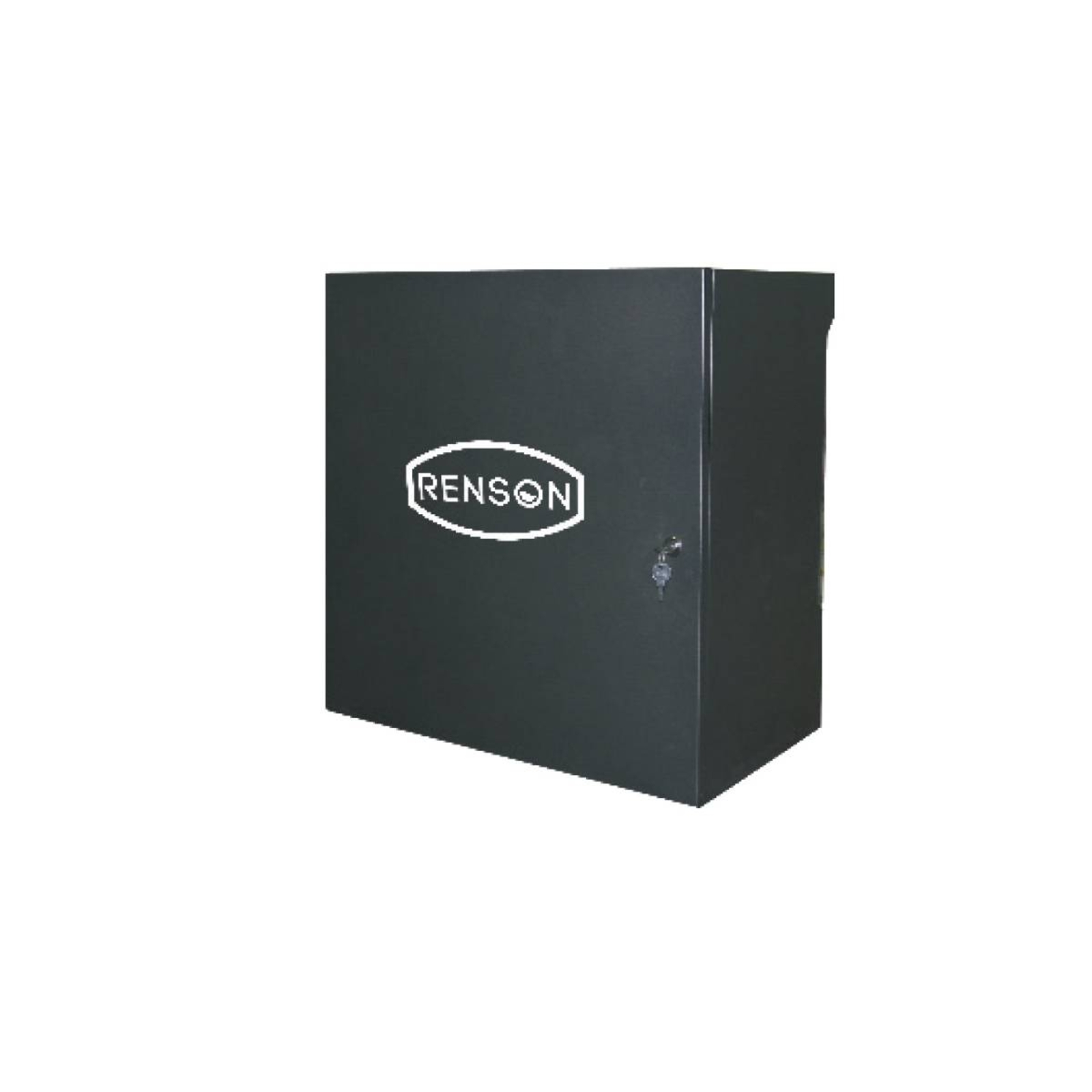 KIT ARMOIRE POUR STATION FUEL RENSON - 853299